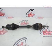 Привод 4342042160 для TOYOTA RAV4 ACA31W 2AZ-FE F L
