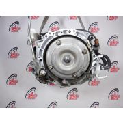 Акпп FSK119090F/FSK119090A для MAZDA AXELA BK3P L3-VE