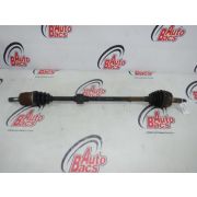 Привод 44305SLA000 для HONDA AIRWAVE GJ1 L15A F R
