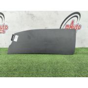 Airbag для HONDA ACCORD CL7 K20A L