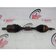 Привод GP272560XD для MAZDA MPV LY3P L3-VE F L