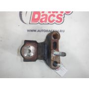 Кронштейн опоры двигателя 1230528270 для TOYOTA BLADE AZE154H 2AZ-FE R