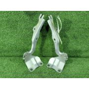 Петля капота GS1D52410/GS1D52420 для MAZDA ATENZA GHEFP LF-VE