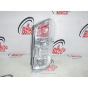 Стоп-сигнал для HONDA STEPWGN RK1 R20A 8896 R