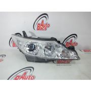 Фара для TOYOTA ESTIMA ACR50W 2AZ-FE 28211 R