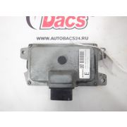 Блок управления акпп 310361GK0D для NISSAN SERENA C25 MR20DE