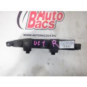 Кронштейн бампера 71193SDAA01 для HONDA INSPIRE UC1 J30A F R