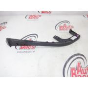 Планка под фары 71140SLA000 для HONDA PARTNER GJ3 L15A R