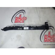 Кронштейн бампера 5215668020/1 для TOYOTA WISH ANE10G 1AZ-FSE R L
