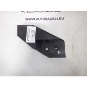 Планка под фары D46150161 для MAZDA VERISA DC5W ZY-VE L