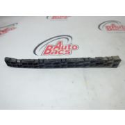 Кронштейн бампера для HONDA STEPWGN RK1 R20A R R D