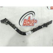 Кронштейн бампера 71593SLA003 для HONDA PARTNER GJ3 L15A R R