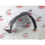 Подкрылок 74151SAA900 для HONDA FIT GD1 L13A F L