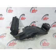 Подкрылок 5387528150 для TOYOTA VOXY AZR60G 1AZ-FSE F R