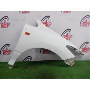 Крыло для HONDA PARTNER GJ3 L15A F R