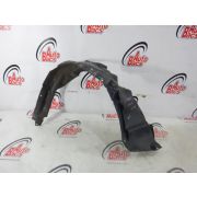Подкрылок 5370A770 для MITSUBISHI PAJERO MINI H53A 4A30 F R