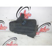 Подкрылок 74591SLA000 для HONDA PARTNER GJ3 L15A R L