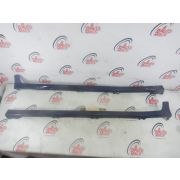 Порог для HONDA FREED GB3 L15A