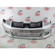 Бампер 62022JJ20H для MITSUBISHI LANCER CVY12 HR15DE F
