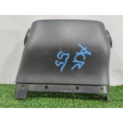 Кожух рулевой колонки 4528628370 для TOYOTA ESTIMA ACR50W 2AZ-FE
