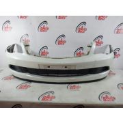 Бампер 62022EW040 для NISSAN BLUEBIRD SYLPHY G11 HR15DE F