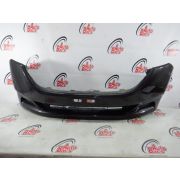 Бампер 71101SLJZZ00 для HONDA STEPWGN RG1 K20A F