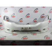 Бампер 71101SFEB9000 для HONDA ODYSSEY RB1 K24A F