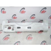 Бампер 7181181AA0 для SUZUKI JIMNY JB23W R