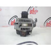 Генератор 2706028340/1 для TOYOTA ESTIMA ACR50W 2AZ-FE