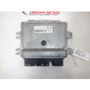 Блок управления efi 237101V16A для NISSAN NOTE NE11 HR15DE