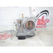 Заслонка дроссельная 16400RK8003 для HONDA FIT GE8 L15A
