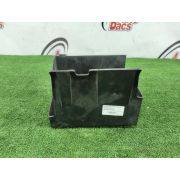 Полка под аккумулятор 31521SAA900 для HONDA PARTNER GJ3 L15A