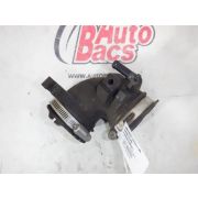 Патрубок воздушн.фильтра ZJ3813221 для MAZDA DEMIO DE3FS ZJ-VE