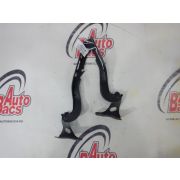 Петля капота 60120SAA000ZZ/60170SAA000 для HONDA FIT GD1 L13A