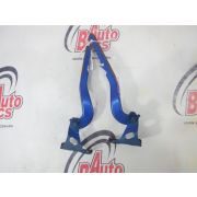Петля капота 60120SAA000ZZ/60170SAA000 для HONDA FIT GD1 L13A