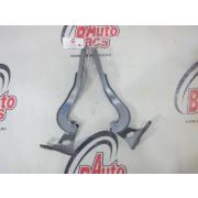 Петля капота 60120SAA000ZZ/60170SAAG00 для HONDA PARTNER GJ3 L15A