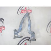 Петля капота 60120SAA000ZZ/60170SAAG00 для HONDA PARTNER GJ3 L15A