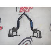 Петля капота 5342028060/5341028060 для TOYOTA ESTIMA ACR50W 2AZ-FE