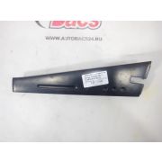 Молдинг на крышу 74885SYY003 для HONDA FREED GB3 L15A L