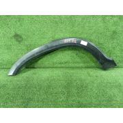 Накладка на крыло 74410S9A000 для HONDA CR-V RD7 K24A R R