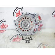 Генератор 1A200RMX000 для HONDA CIVIC FD3 LDA