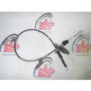 Трос кпп 54315SNCJ53 для HONDA CIVIC FD3 LDA