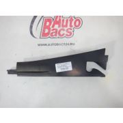 Молдинг на крышу 74885SLA003 для HONDA PARTNER GJ3 L15A L