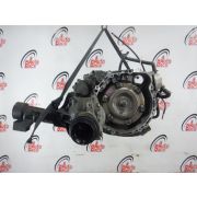 Акпп 3040044020 для TOYOTA ISIS ANM15W 1AZ-FSE K111F03A