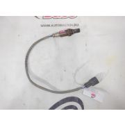 Лямбда-зонд 8946728120 для TOYOTA ESTIMA ACR50W 2AZ-FE