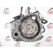 Акпп 3040028011 для TOYOTA VOXY AZR60G 1AZ-FSE K11103A