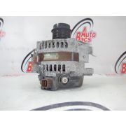 Генератор 2706028300/1 для TOYOTA RAV4 ACA31W 2AZ-FE