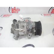 Компрессор кондиционера 883101A730/1 для TOYOTA BLADE AZE154H 2AZ-FE