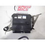 Блок управления efi 8966112E10 для TOYOTA BLADE AZE154H 2AZ-FE