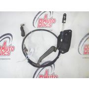 Трос кпп 3382012C70 для TOYOTA BLADE AZE154H 2AZ-FE